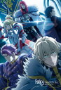 ジグソーパズル 円卓の騎士 (Fate) 300ピース エンスカイ ENS-300-1750 パズル Puzzle ギフト 誕生日 プレゼント