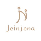 ジェイエンジェナ jeinjena