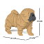 JEKCA ジェッカブロック シャー・ペイ01S-M01 Sculptor ST19PT53-M01 6,270円