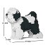 JEKCA ジェッカブロック チベタン・テリア 01S-M02 Sculptor ST19PT68-M02 8,140円