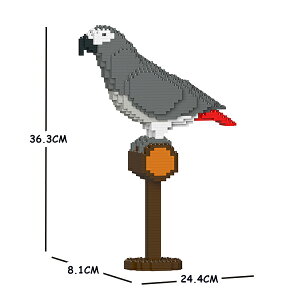 JEKCA å֥å 襦 01S Sculptor ST19MA09