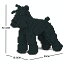 送料無料 JEKCA ジェッカブロック スタンダード・シュナウザー 01C-M03 Craftsman CM19PT05-M03 13,750円
