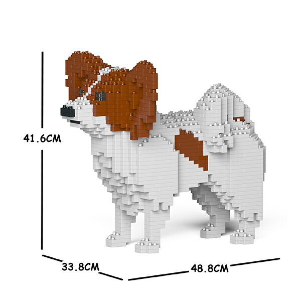 ����̵����JEKCA �����å��֥��å� �ѥԥ�� 01C-M02 Craftsman CM19PT52-M02