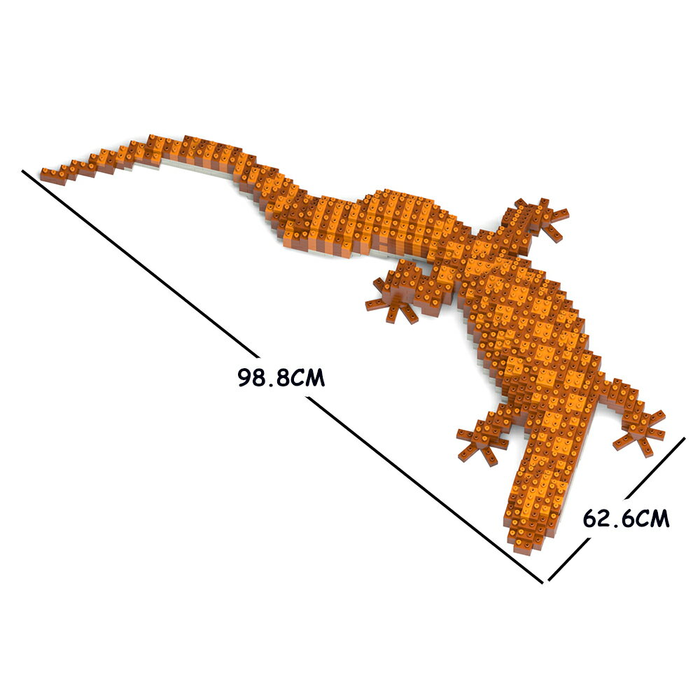 ����̵�� JEKCA �����å��֥��å� �ȥ��������ȥ��� 01C Craftsman CM19LZD04