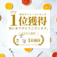 【デイリーランキング1位】顆粒ゼラチンゼリエースゼラチン業務用無添加無着色お菓子製菓材料ゼリーババロアムースプリン冷菓おやつ料理〔顆粒ゼラチンP-240450g〕