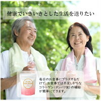 https://image.rakuten.co.jp/jeleaf/cabinet/imgrc0082259895.jpg