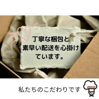 プラスゼラチン 100g 30個入 ゼリエース デイリーランキング1位獲得 家庭用 送料無料 ゼリエース ゼラチンパウダー プラスゼラチン ゼリー ジェリフ公式ショップレビューをいただいた方にクーポンプレゼント プラスゼラチン 100g 30個入 ゼリエース デイリーランキング1位獲得 家庭用 送料無料 ゼリエース ゼラチンパウダー プラスゼラチン ゼリー ジェリフ公式ショップレビューをいただいた方にクーポンプレゼント