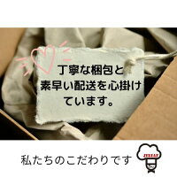 コラーゲン入り ブルー ラテ 【送料無料】 クリーミー 泡立ち ドリンク 粉末 バタフライピー 紅茶 【ギフトラッピング同封無料】 アイス ホット 水色 プレゼント プチギフト 返礼品 カプチーノ 琵琶湖〔ブルーラテコラーゲン 116g(約8杯分)〕