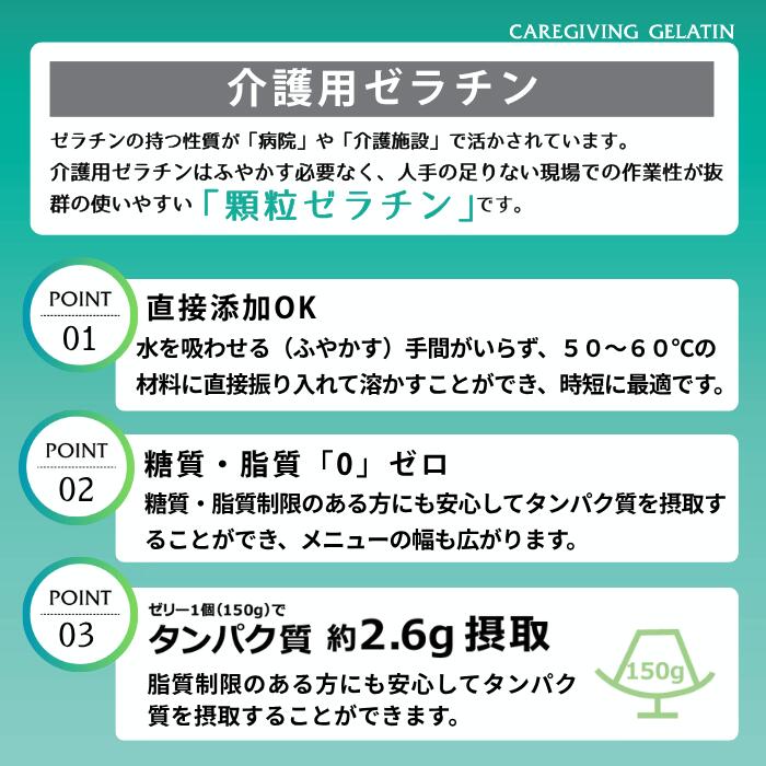 ���ꥨ���� ��γ������� �� ��̳�� ̵ź�� ̵�忧 ���ۻ� ���ۺ��� ���꡼ �ХХ��� �ࡼ�� �ץ�� ��� ����� ���� �̲���ѥ������ 1kg��