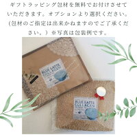コラーゲン入り ブルー ラテ 【送料無料】 クリーミー 泡立ち ドリンク 粉末 バタフライピー 紅茶 【ギフトラッピング同封無料】 アイス ホット 水色 プレゼント プチギフト 返礼品 カプチーノ 琵琶湖〔ブルーラテコラーゲン 116g(約8杯分)〕