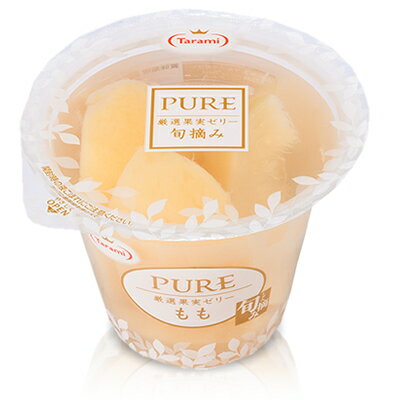 たらみPUREシリーズ詰め合わせ12個セット【楽ギフ_包装】【楽ギフ_のし】