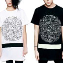 long clothing ロングクロージング CONSTA...