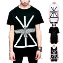 ビックtシャツ boylondonとlong clothin...