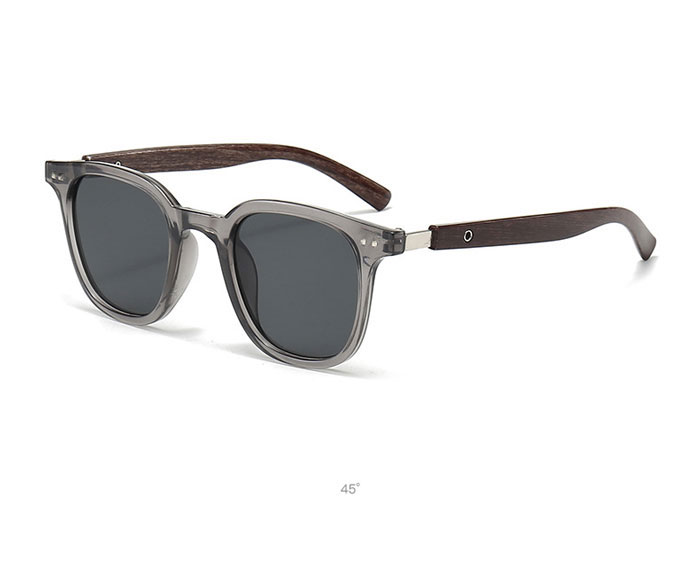新品送料込み　Shwood シュウッド　サングラス 楽天市場】shwood サングラスの通販