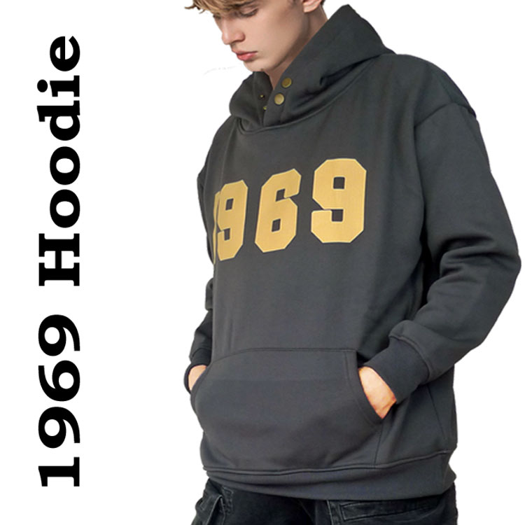 12/3~11 10OFFۥ ѡ ϥͥå աǥ ȥͥå ܥα 1969 å ѡ å å ȥ...