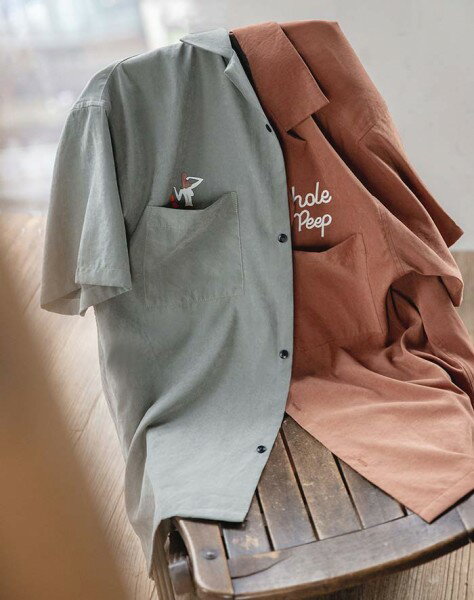 ameri-retro-shirt_c6.jpg?_ex= ameri-retro-shirt_c6.jpg?_ex=
