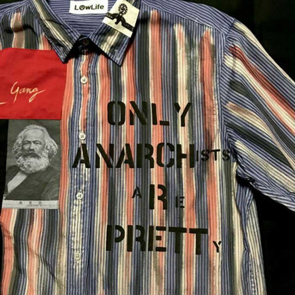 パリコレクション anarchy-blue_c9.jpg?_ex=640x640 トップス
