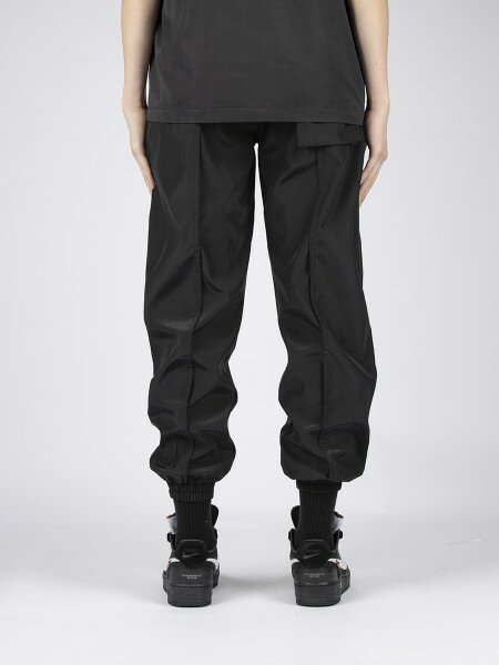 楽天市場】カーゴパンツ blacktailor ブラックテイラー N3 CARGO