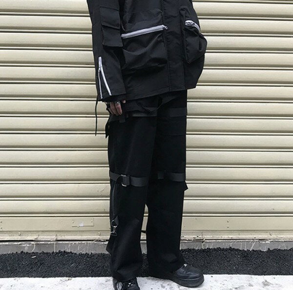 bondage-cargo_c7.jpg?_ex=640x640