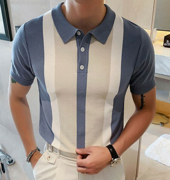 classic-polo_c7.jpg?_ex=640x640