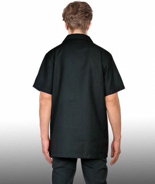 楽天市場】ドイツ発 ボーリングシャツ rumble59 ロカビリー ダイヤ柄