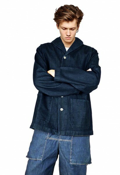 大人気の deck-overalls_c4.jpg?_ex=640x640 ジャケット・アウター