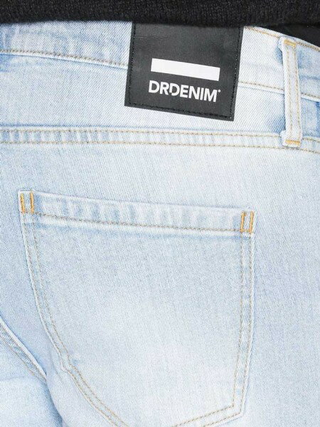 楽天市場】スキニー ジーンズ メンズ DR.DENIM ドクターデニム 楽天市場】スキニー ジーンズ メンズ DR.DENIM ドクターデニム