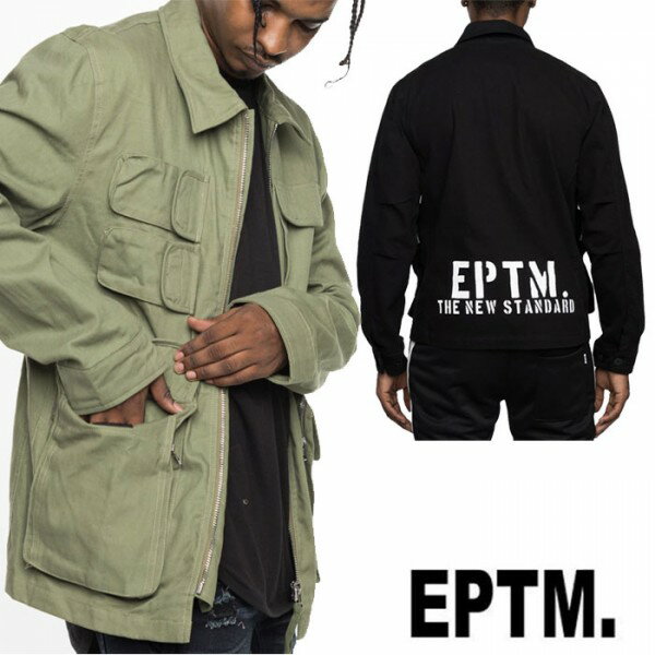 eptm-jk_c1.jpg?_ex=640x640