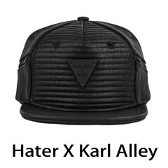 https://thumbnail.image.rakuten.co.jp/@0_mall/jellybeans-select/cabinet/rak2/h/hater-karl_c1.jpg