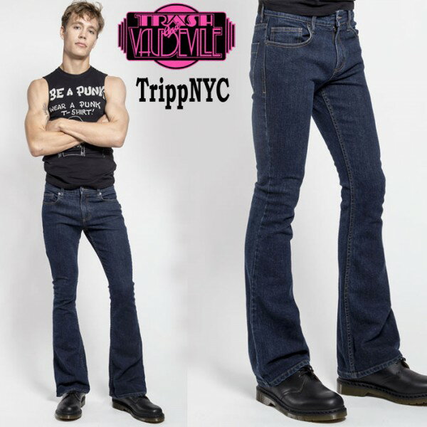 indigo-bootcut_c1.jpg?_ex=640x640