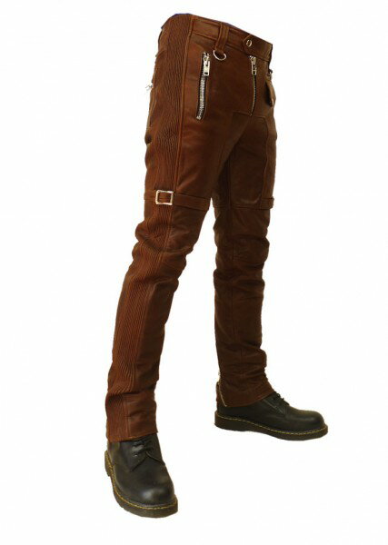 leath-pants-brown_c3.jpg?_ex=