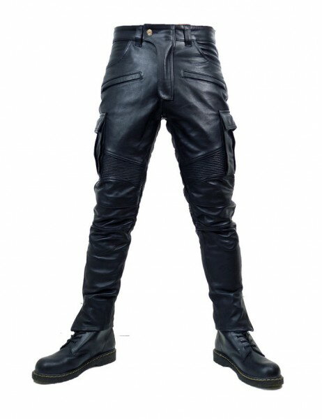 leathr-cargopants_c2.jpg?_ex= leathr-cargopants_c2.jpg?_ex=