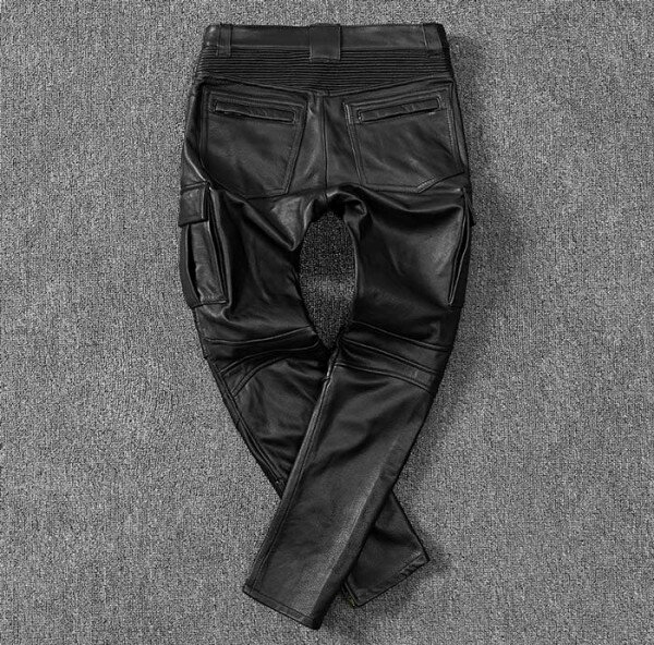 leathr-cargopants_c9.jpg?_ex=