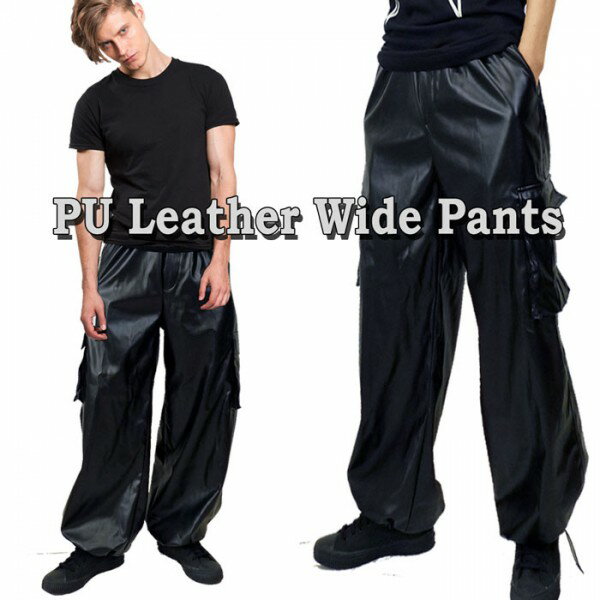 leathr-wide-pants_c1.jpg?_ex= leathr-wide-pants_c1.jpg?_ex=