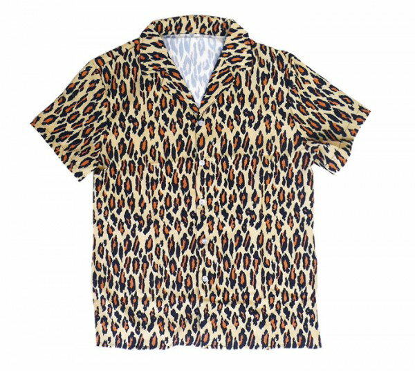 leopard-shirt_c4.jpg?_ex=640x640