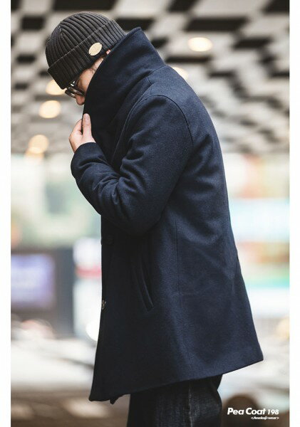pea-coat-80s_c7.jpg?_ex=640x640
