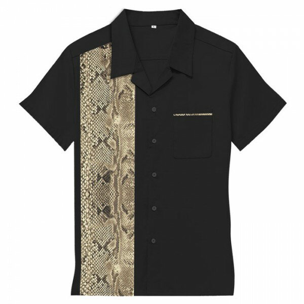 pytholing_shirt_s_c4.jpg?_ex=