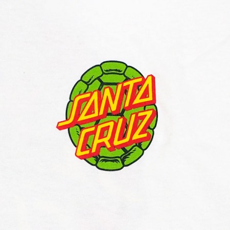 santa-tmnt_c6.jpg?_ex=640x640