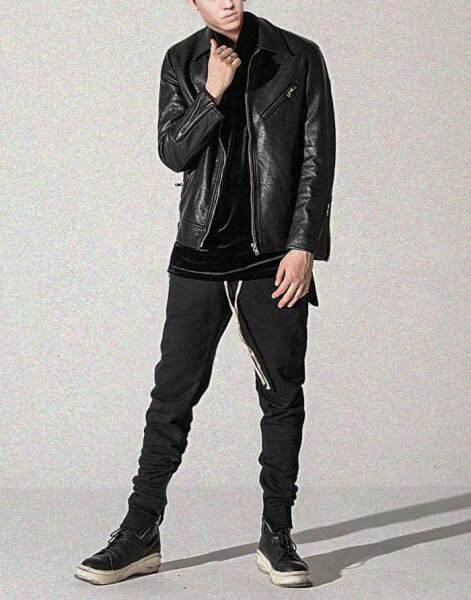 希少✨プリーツプリーズ ライダースジャケット シングル ダブルジップ 楽天市場】ライダース ジャケット フェイクレザー シングルライダース