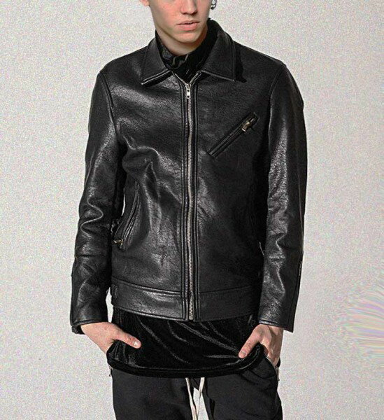 single-riders_c6.jpg?_ex=640x640