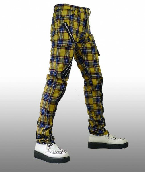 楽天市場】ボンテージパンツ Tiger of London タイガー オブ 楽天市場】ボンテージパンツ Tiger of London タイガー オブ