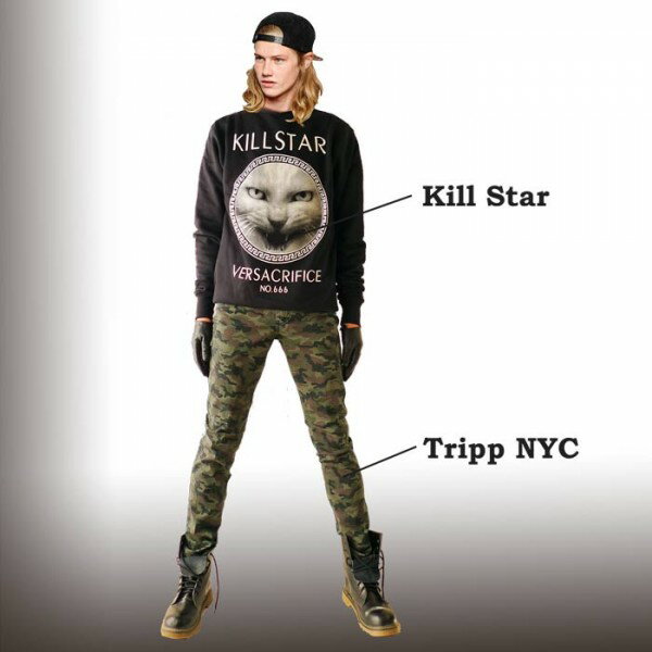 tripp-camo_c2.jpg?_ex=640x640