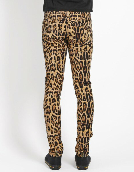 tripp-leopard_c5.jpg?_ex=640x640