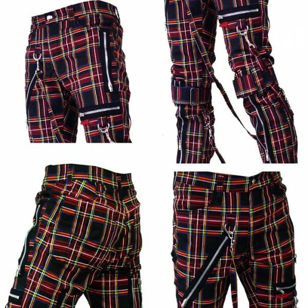 tripp-plaid-bon_c9.jpg?_ex=640x640 tripp-plaid-bon_c9.jpg?_ex=640x640