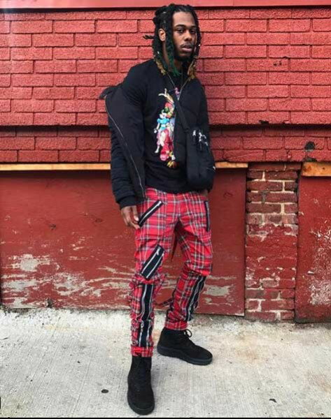 楽天市場 ハーフパンツ Tripp Nyc トリップニューヨーク ジップ ボンテージ 赤タータン ハーフ パンツ スキニーパンツ パンク ロック ファッション スキニー カーゴ ブラックジーンズ メンズ Tripp Nyc パンクファッション ヘビメタ ロック系 パンク系 秋 冬 楽天市場 ハーフパンツ Tripp Nyc トリップニューヨーク ジップ ボンテージ 赤タータン ハーフ パンツ スキニーパンツ パンク ロック ファッション スキニー カーゴ ブラックジーンズ メンズ Tripp Nyc パンクファッション ヘビメタ ロック系 パンク系 秋 冬