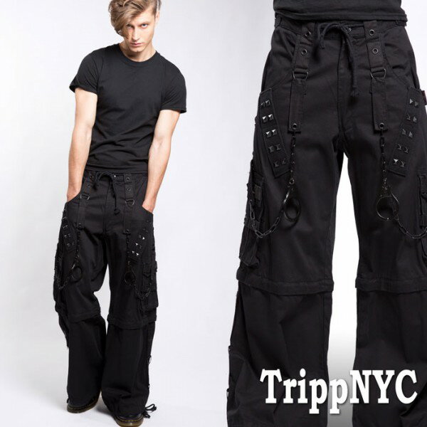 楽天市場】Tripp NYCトリップニューヨーク)超ワイド スタッズ 楽天市場】Tripp NYCトリップニューヨーク)超ワイド スタッズ