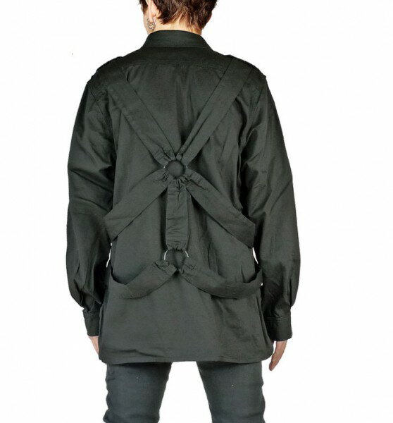 trippchute-shirts_c4.jpg?_ex= trippchute-shirts_c4.jpg?_ex=