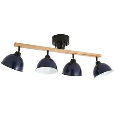 BRID ブリッド ジェンダー ウッドロッド GENDER WOOD ROD 4CEILING LAMP （電球あり）【1年保証】天井照明 ペンダントライト 4灯 装飾照明 インテリア照明 シーリングライト リビング ダイニング 北欧 モダン シンプル ナチュラル おしゃれ