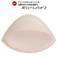 https://thumbnail.image.rakuten.co.jp/@0_mall/jellyfish/cabinet/2010/pad2010_01a.jpg