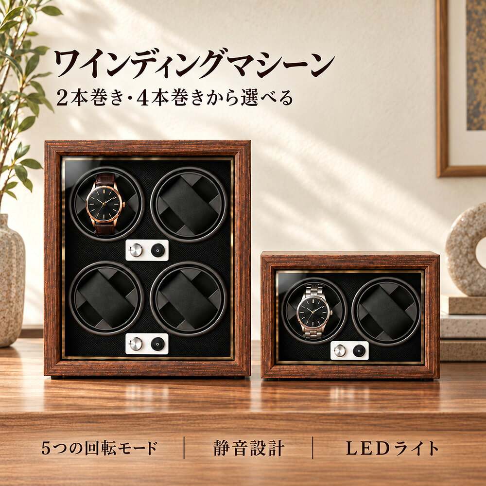 楽天市場】ロレックス 時計ケースの通販